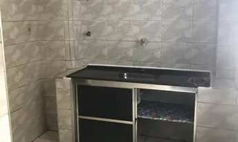 Imagem 6: Apartamento à venda em República com 47 m², 2 quartos