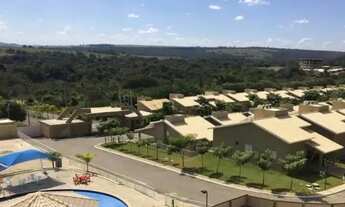 Imagem 3: Vendo cota em Resort em Caldas Novas