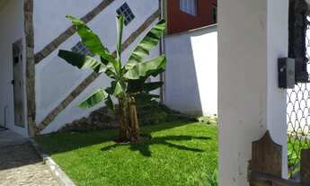 Imagem 4: Casa para Venda em São Sebastião, São Francisco da Praia, 2 dormitórios, 1 suíte, 2 banhei