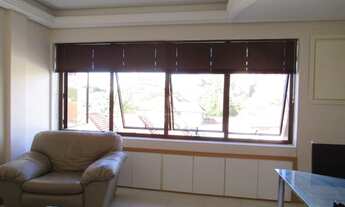 Imagem 2: Conjunto/Sala para Venda - 44.33m², 0 dormitórios, Petrópolis