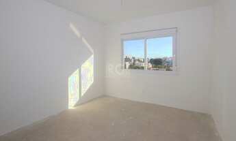 Imagem 5: Apartamento em Cristo Redentor