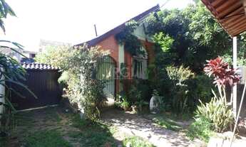 Imagem: Casa para Venda - 250m², 3 dormitórios