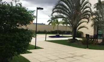 Imagem 2: Apartamento de 3 quartos Condomínio Living Comfort Dom Pedro