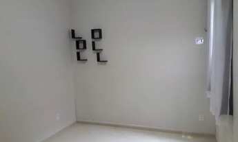 Imagem 5: Condomínio Jardins Marselha