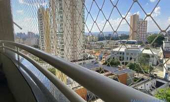 Imagem 4: APARTAMENTO - MOOCA - SP