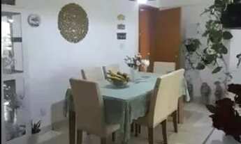 Imagem: LAURO DE FREITAS - Apartamento Padrão