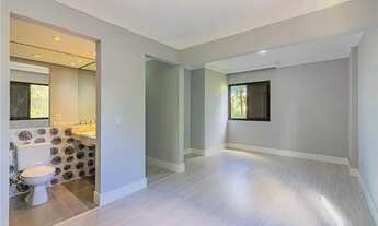 Imagem 7: PDMCFDOS 22 Apto 601381013-12