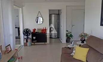 Imagem: Apartamento à venda, 3 quartos, 3 suítes