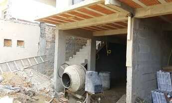 Imagem 2: Sobrado à venda, 155 m² por R$ 850.000,00 - Bela Vista - São Paulo/SP