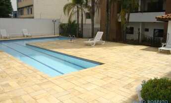 Imagem 5: APARTAMENTO - PINHEIROS - SP