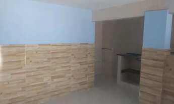 Imagem 3: Loft no Sol & mar para locação