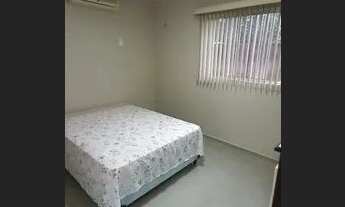 Imagem 7: Apartamento para venda com 67 m² com 3 quartos no São João - Teresina - PI