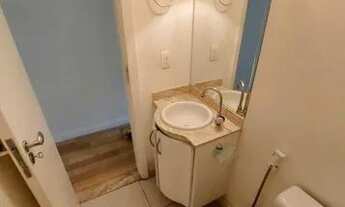 Imagem 6: CASA ASSOBRADADA - JARDIM PAULISTANO - SP