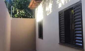 Imagem 2: Casa. Aluguel. Anache