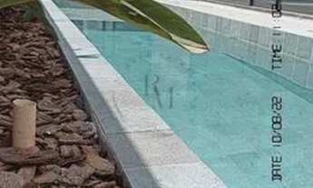 Imagem 7: Sobrado à venda no condomínio Jardim do Jatobá em Hortolândia