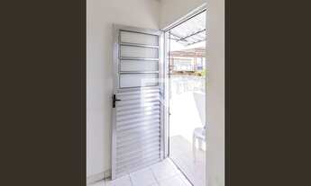 Imagem 4: Casa para Aluguel - Caxangá, 2 Quartos, 77 m2