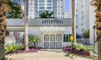 Imagem 6: Apartamento em Passo da Areia