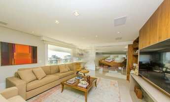 Imagem 2: Ótima Oportunidade de Venda - Entre em Contato Conosco