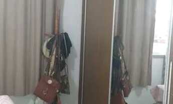 Imagem 6: Venda apartamento