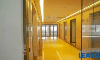 Imagem 4: CONJ. COMERCIAL - VILA OLÍMPIA - SP