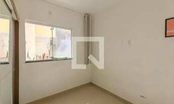 Imagem 6: Aluguel ANUAL, 2 dormitórios, com suíte, nos Ingleses, Florianópolis, SC