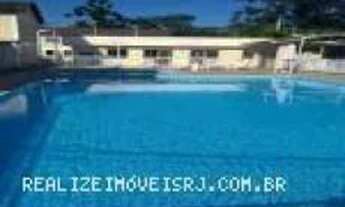 Imagem: Excelente Casa de condomínio para venda