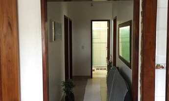 Imagem 5: Alugo excelente casa mobiliada em Praia Seca - Araruama