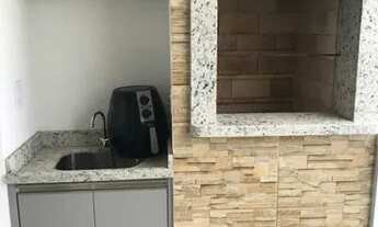 Imagem 5: Apartamento mobiliado direto com proprietário