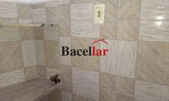 Imagem 5: Kitnet/Conjugado-À VENDA-Centro-Rio de Janeiro-RJ