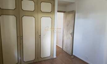 Imagem 6: Apartamento a Venda no bairro Itaim Bibi - São Paulo, SP