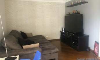 Imagem 6: APARTAMENTO - CAMPO BELO - SP
