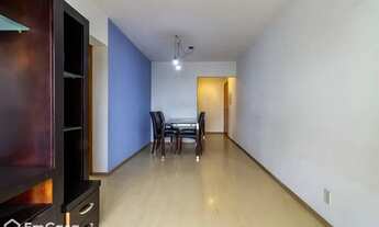 Imagem 2: Apartamento à venda em Sao Paulo