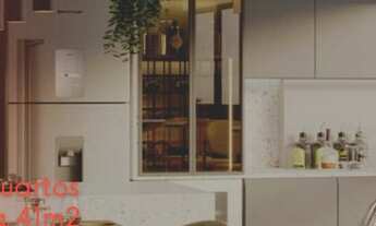 Imagem 5: NTM - Lançamento no Derby! Apartamento com 2 quartos à venda no Derby em Recife-PE