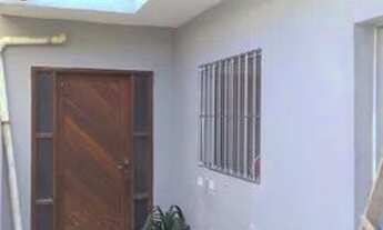 Imagem 3: SOBRADO - BROOKLIN - SP