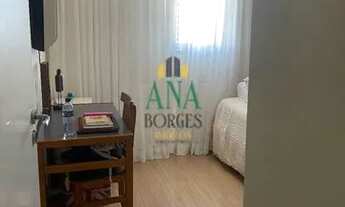 Imagem 6: Apartamento 3 Dormitórios para locação em Sorocaba - S