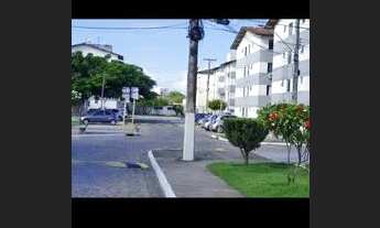 Imagem 3: Apartamento ouro preto