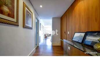 Imagem: Grande Oportunidade