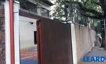 Imagem 5: SOBRADO - VILA OLÍMPIA - SP