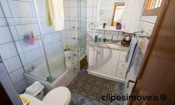 Imagem 4: Sobrado para Venda - 144m², 3 dormitórios, sendo 1 suites, Ipanema