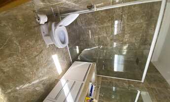 Imagem 4: Excelente sobrado sem mobília no jardins valência