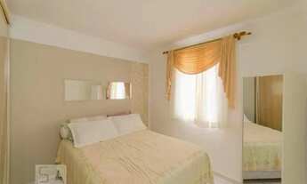 Imagem 6: Apartamento para Aluguel - Cangaíba, 2 Quartos, 44 m2