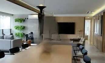 Imagem 3: APARTAMENTO - CAMPO BELO - SP