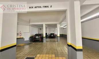 Imagem 4: Apartamento em Centro - Balneário Camboriú, SC