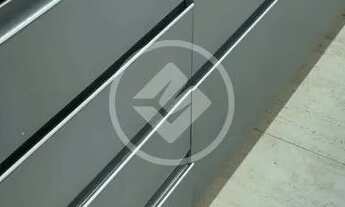 Imagem 2: Apartamento 3 Quartos - Setor Bueno codigo: 29200