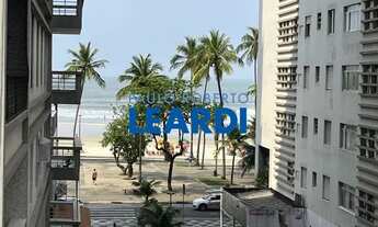 Imagem: APARTAMENTO - CENTRO - SP