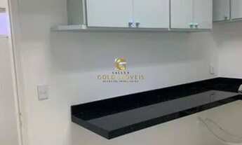 Imagem 4: Ml-Casa para aluguel com 25 metros quadrados com 1 quarto em Vila Ema - São José dos Campo