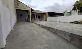 Imagem 4: Casa em Tristeza