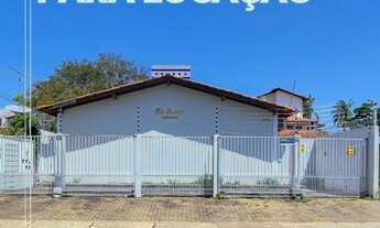 Imagem: Apartamento disponível para locação