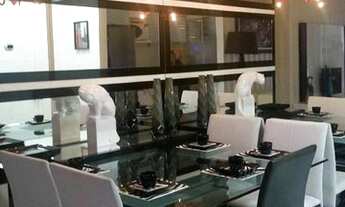 Imagem 7: São Paulo - Apartamento Padrão - Vila Formosa