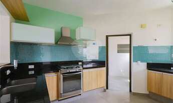 Imagem 6: São Paulo - Apartamento Padrão - VILA MADALENA